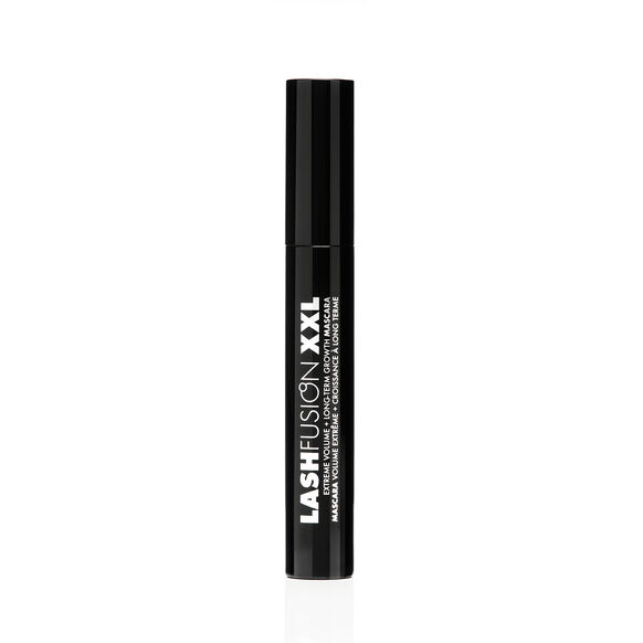 XXL Extreme Volume + Lash Enhancing Mascara, , large, image1