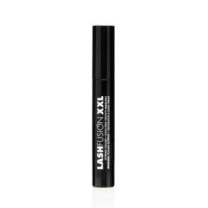 Mascara XXL Volume Extrême + Rehausseur de cils