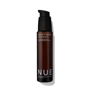 Barrier Culture Moisturiser