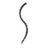 Smoky Eye Baton, CANONS DE BEAUTE , large, image3