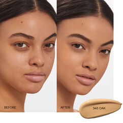 Synchro Skin Self-Refreshing Foundation, 340, large, image3