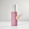 Sci Tech Sunscreen Photo-Adaptive Face Gel SPF 50 50ml, , large, image5