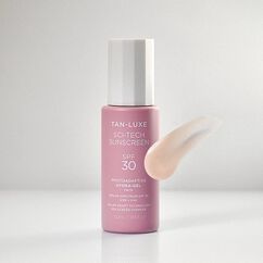 Sci Tech Sunscreen Photo-Adaptive Face Gel SPF 50 50ml, , large, image5