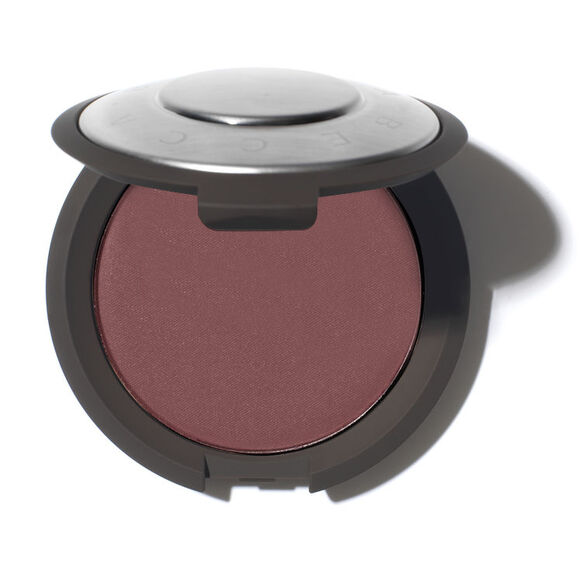 Mineral Blush, NIGHTINGALE 6G, large, image1
