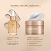 Firm and Restore Duo Set, , large, image3