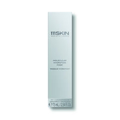 Molecular Hydration Mask, , large, image3