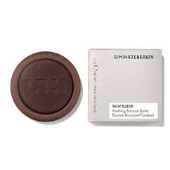 Skin Suede Melting Bronze Balm, OAK, large, image6