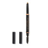 Brow Definer, STRAWBURN, large, image1