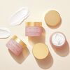 Bio-Placenta Restorative Cream, , large, image5