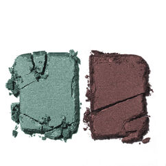 Eyeshadow Duo, CHINA SEAS, large, image2