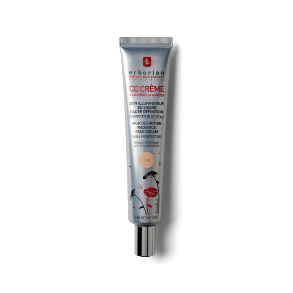 CC Crème SPF25, CLAIR, large, image1