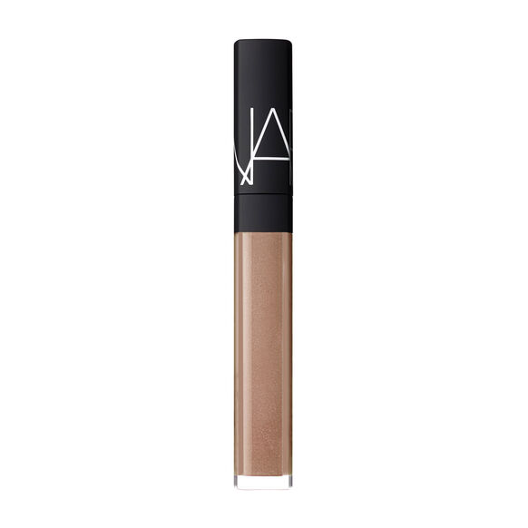 Lip Gloss, , large, image1