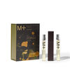 M+ Patchouli ATOM.iser Set