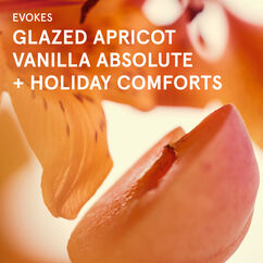 Body Spritz - Lilyhaze, , large, image5