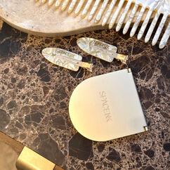 Compact Mirror, , large, image9