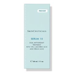 Serum 10, , large, image3