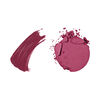 Blusher Duo, THE SISTERHOOD, large, image2