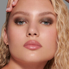 Liquid Lurex Eyeshadow, ZORA, large, image3