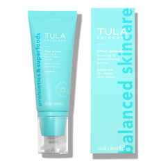 Filter Primer Blurring & Moisturizing Primer, COSMOS, large, image4