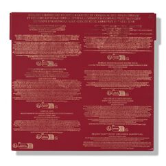Charlotte's Hollywood Beauty Wonderland, , large, image4