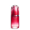 Concentré infusant Ultimune Power, , large, image1