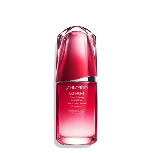 Ultimune Power Infusing Concentrate, , large, image1