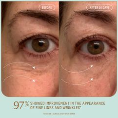 Squalane + Marine Algae Eye Cream, , large, image7