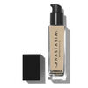 Luminous Foundation, 100N 30 ML, large, image2