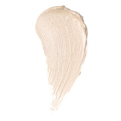 Eye Basics, FLAX, large, image2