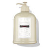 Halfeti Body & Hand Lotion, , large, image1