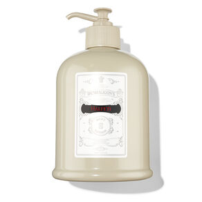 Halfeti Body & Hand Lotion
