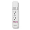 Xtra Large Bombshell Volumizer