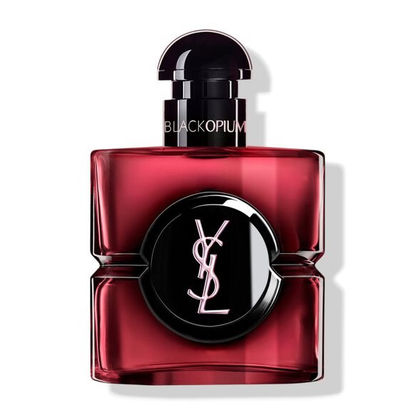 Black Opium Pink Glaze Eau de Parfum, , large, image1
