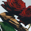 Velvet Rose & Oud Cologne, , large, image3