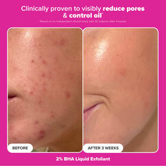 The Plump & Glow Kit, , large, image3