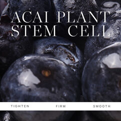 Plant Stem Cell Retinol Alternative Moisturizer, , large, image6