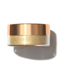 Glow Dust Highlighter Champagne Pop, , large, image3
