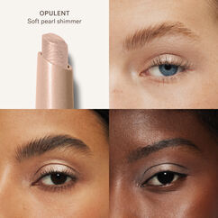 Eye Stylus Shadow Stick, OPULENT - SOFT PEARL SHIMMER, large, image4