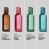 All over body mist Green Raspberry, , large, image3
