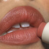 Lip Blush, CINNAMON, large, image6