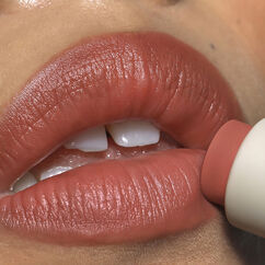 Lip Blush, CINNAMON, large, image6