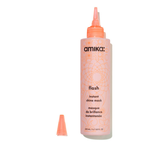 Flash Instant Shine Mask, , large, image2