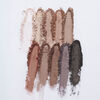 Not So Basic Eye Palette, ON THE ROCKS, large, image2