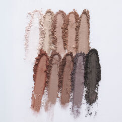 Not So Basic Eye Palette, ON THE ROCKS, large, image2