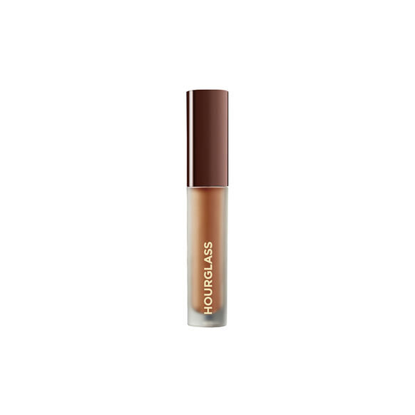 Vanish Airbrush Concealer Travel Size, UMBER, large, image1