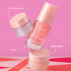 BOUNCY & FIRM MINI SKIN TREATS, , large, image3