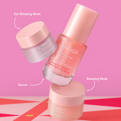 BOUNCY & FIRM MINI SKIN TREATS, , large, image3