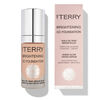 Brightening CC Foundation, 6N - TAN NEUTRAL, large, image6