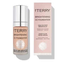 Brightening CC Foundation, 6N - TAN NEUTRAL, large, image6