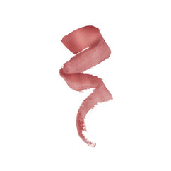 My Bare Lady Stay All Day Liquid Lipstick Set, , large, image3